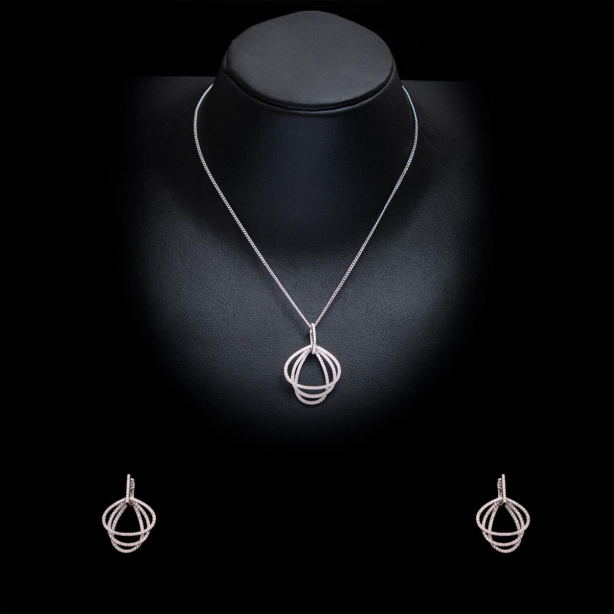 product-details