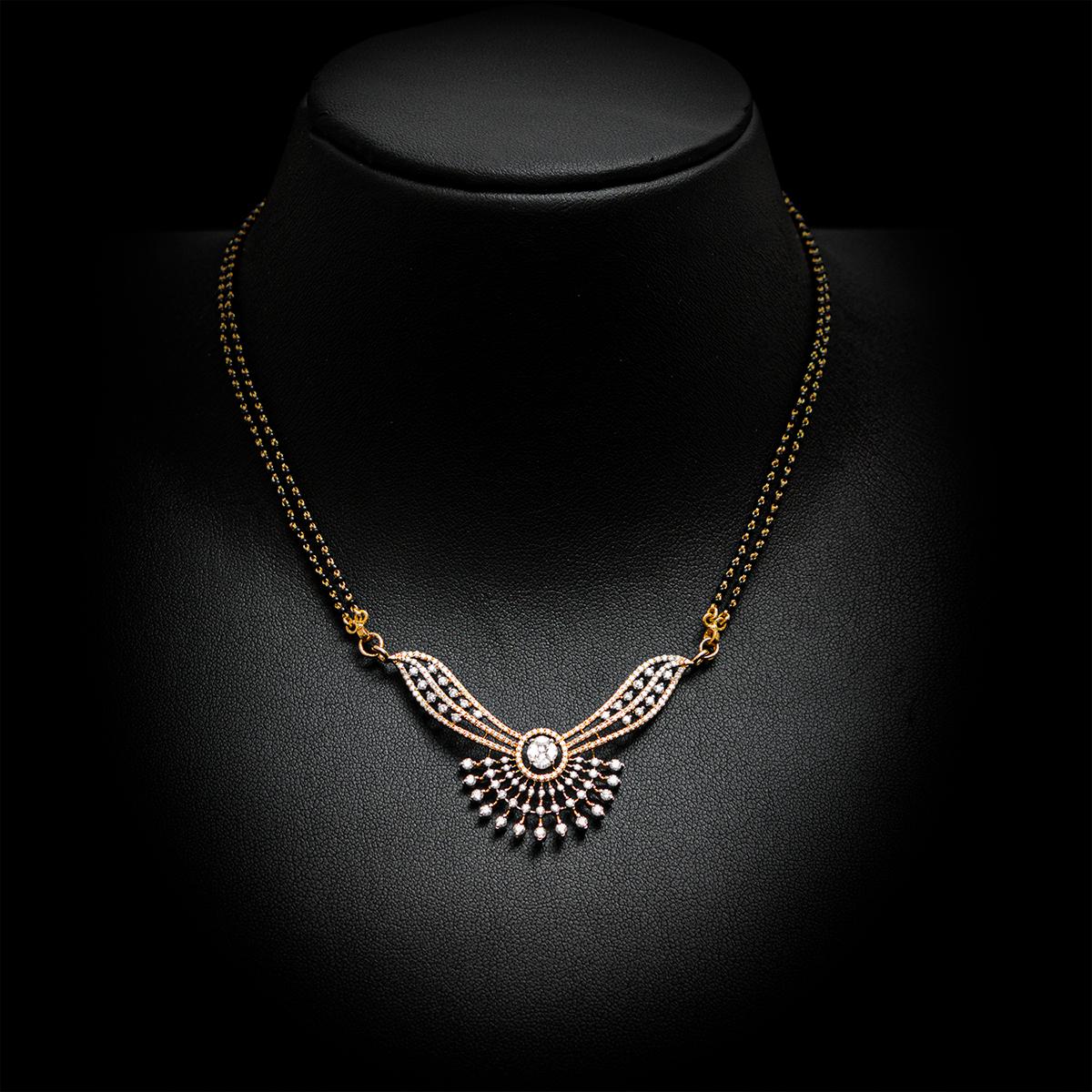 product-details