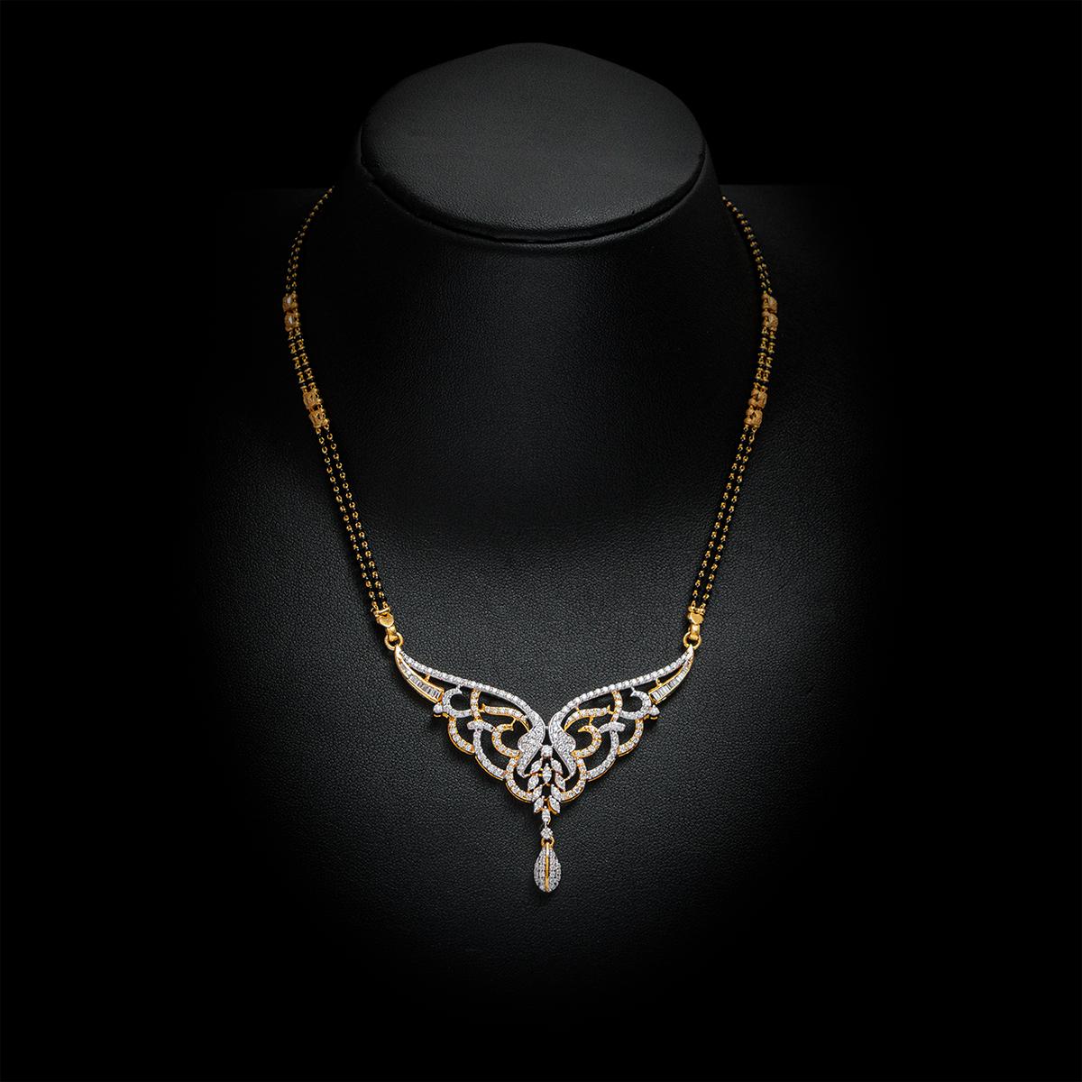 product-details