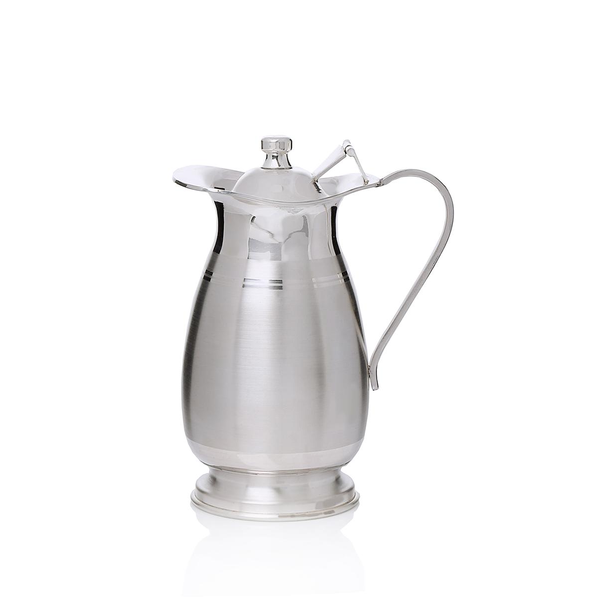 product-details