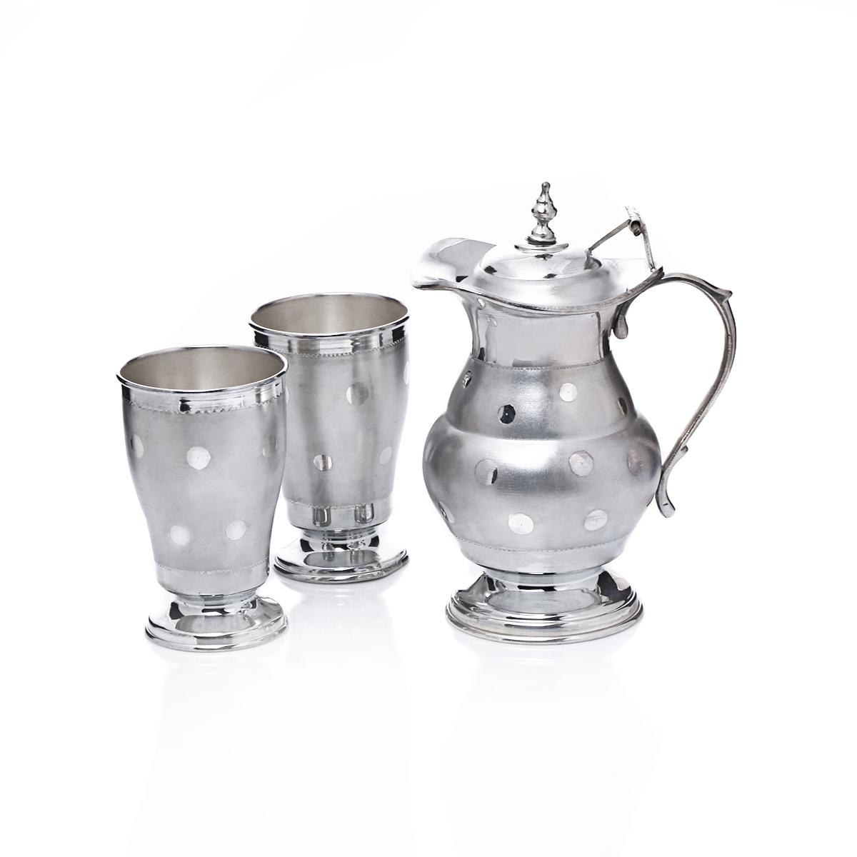 product-details