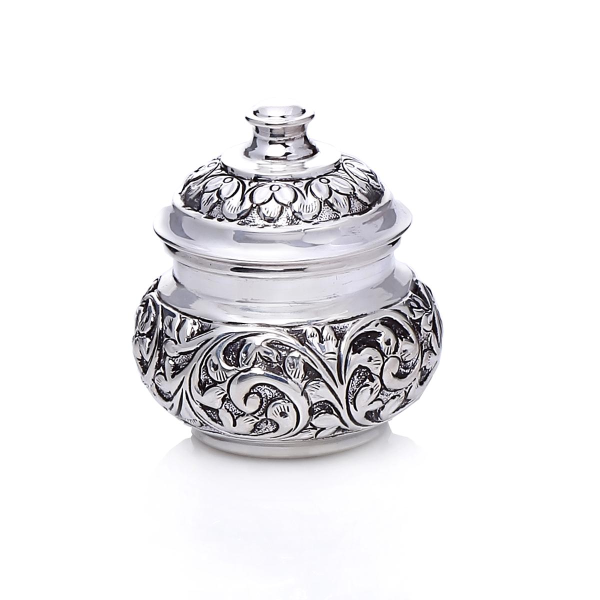 product-details