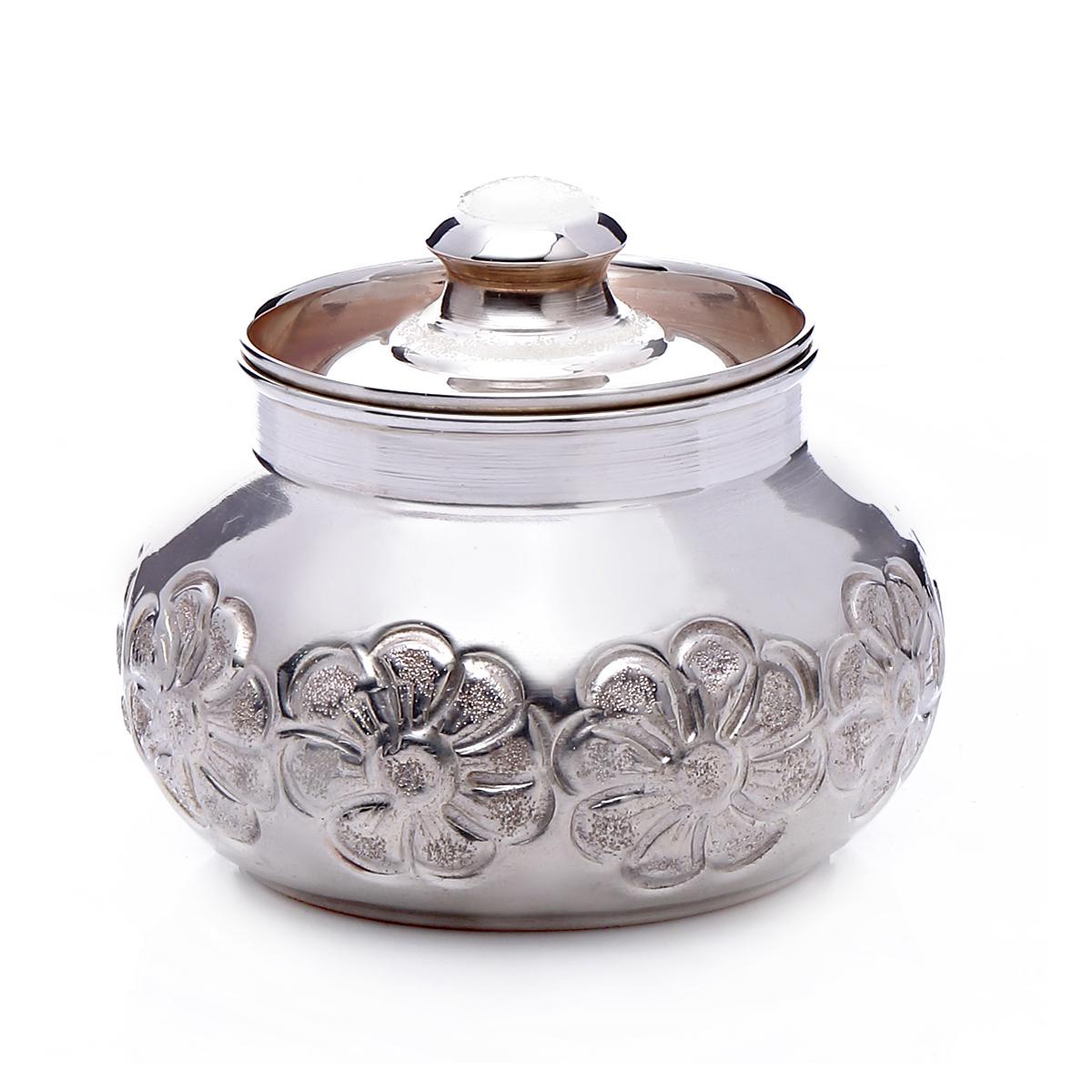 product-details