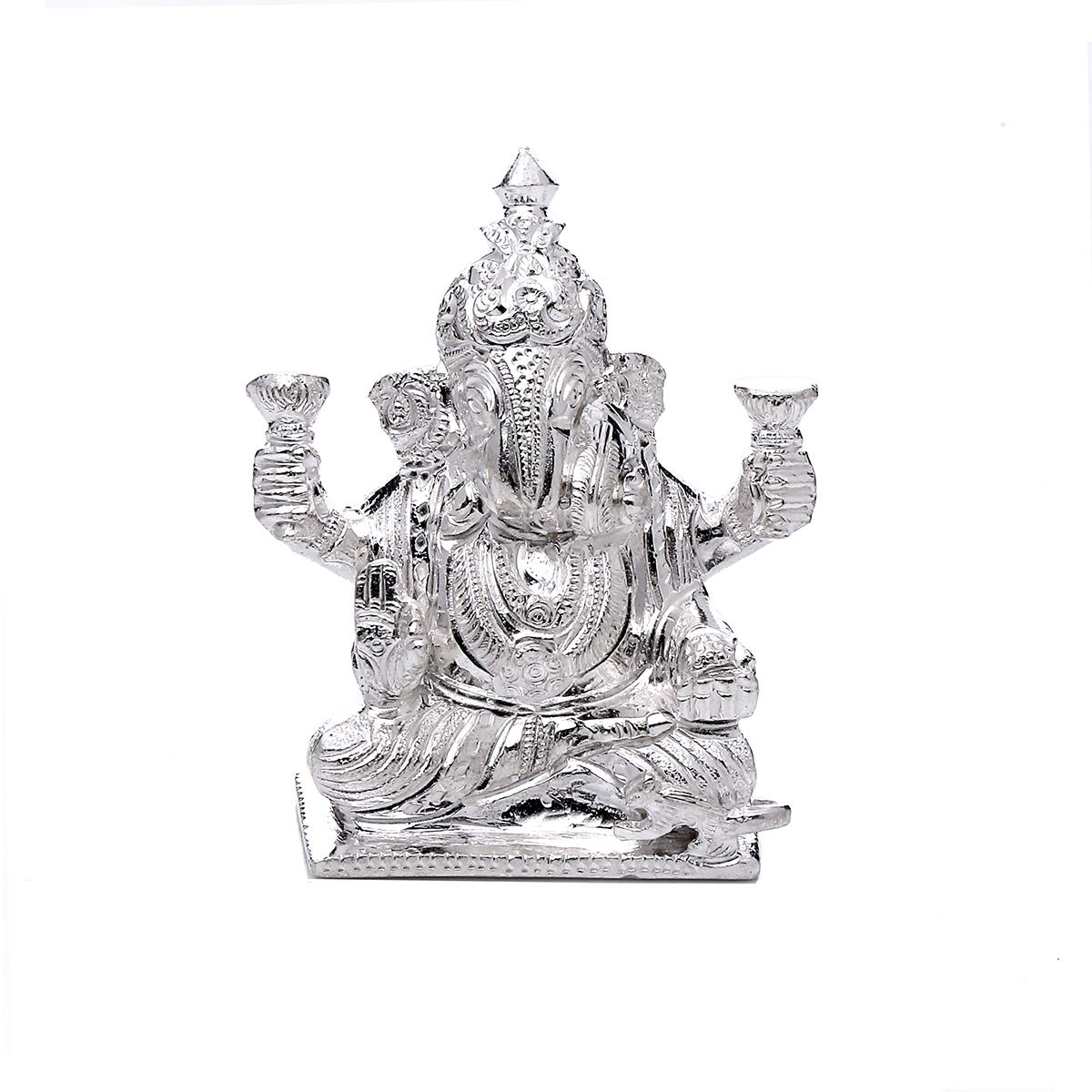 product-details