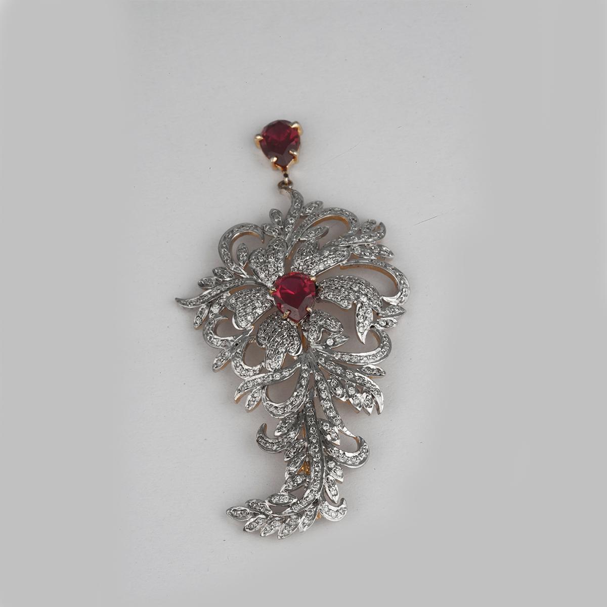 product-details