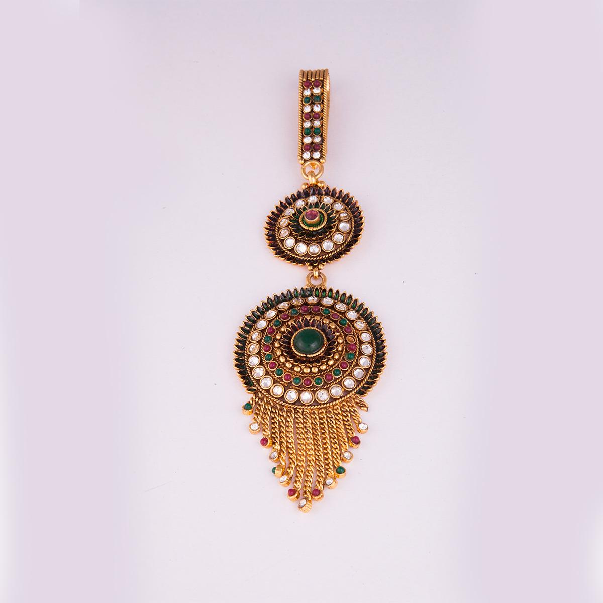 product-details