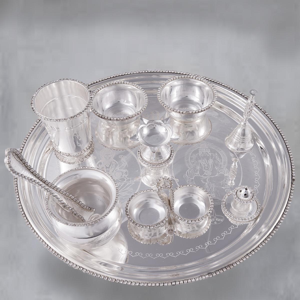 product-details