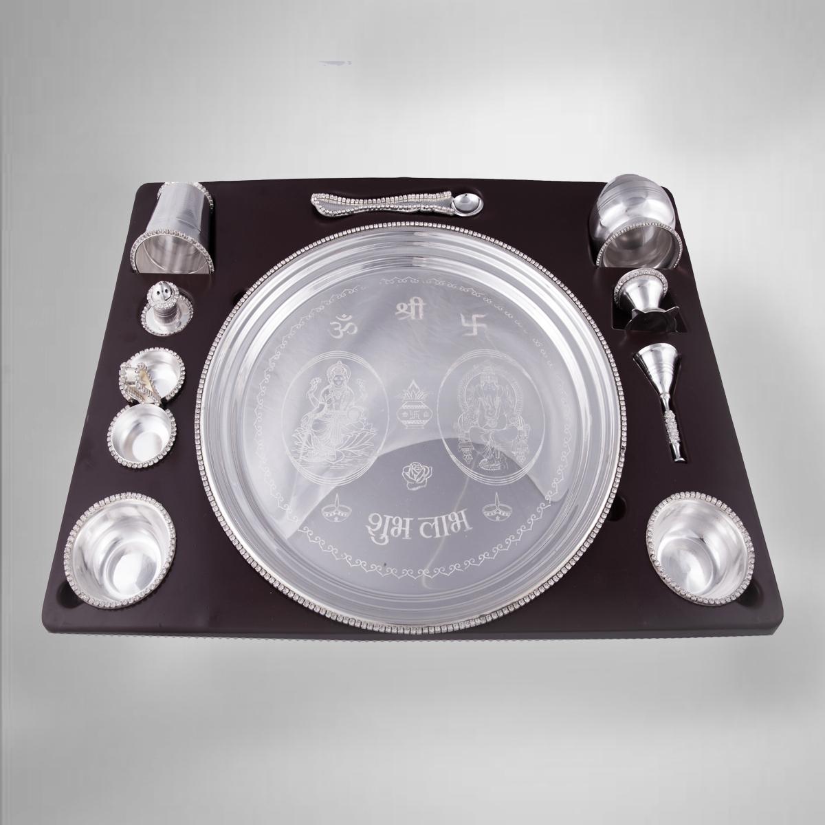 product-details