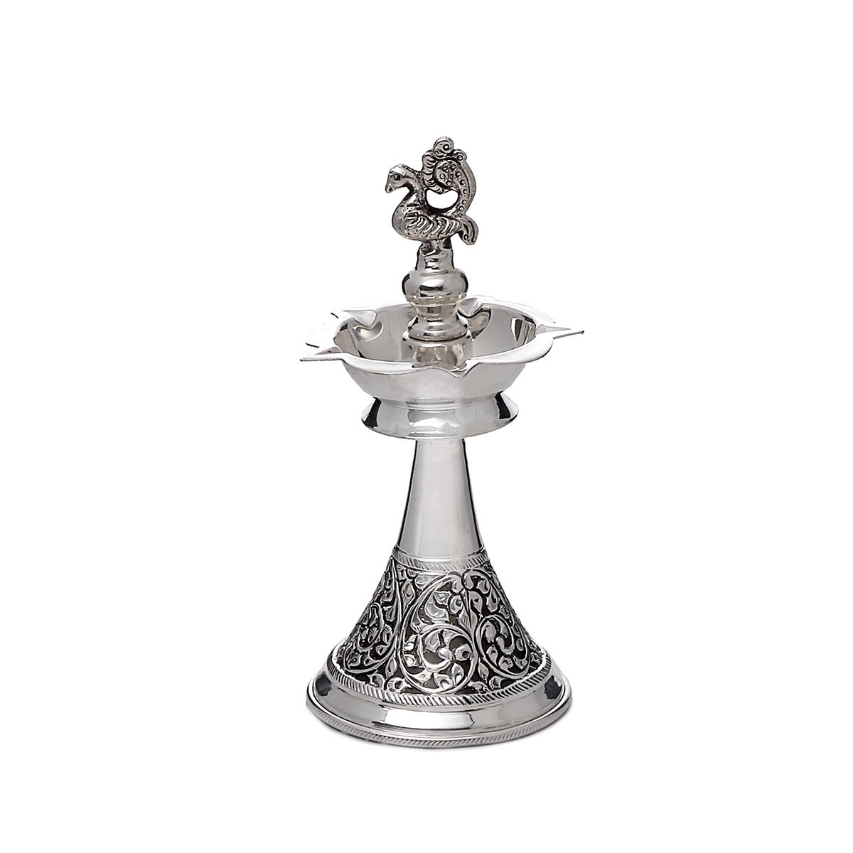 product-details