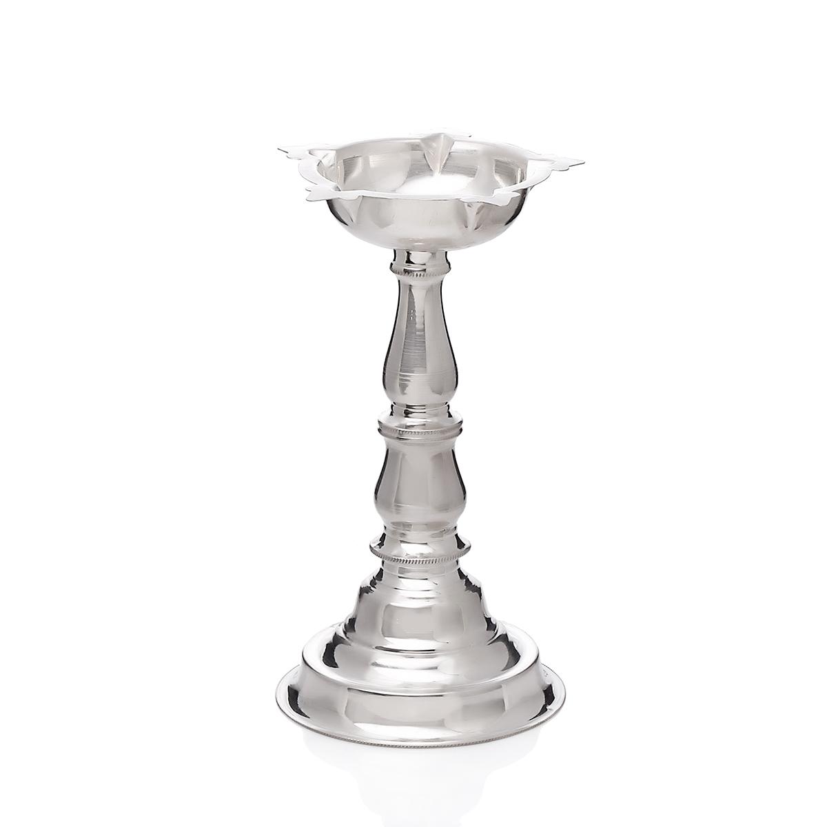 product-details