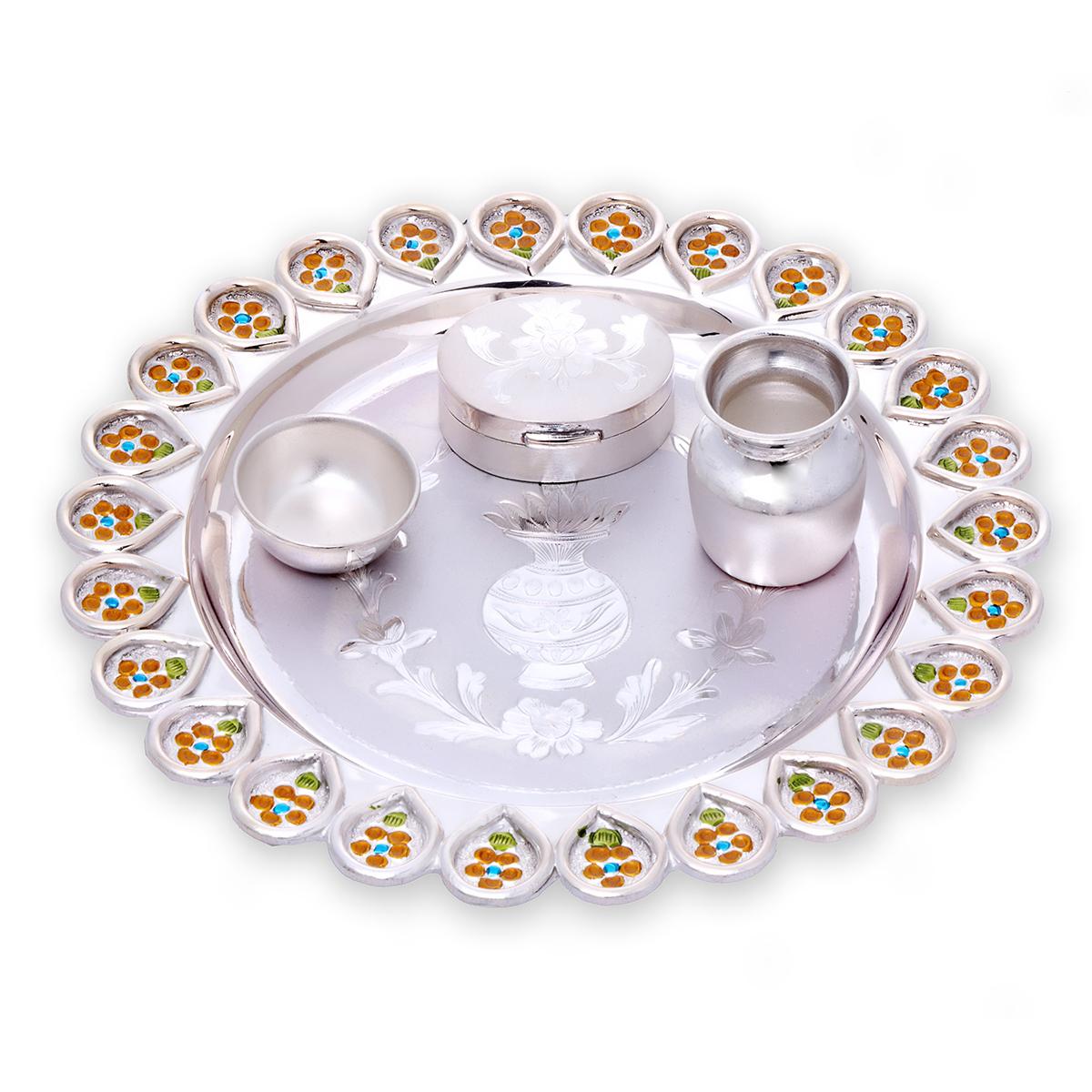 product-details