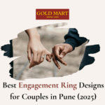 Best Engagement Ring