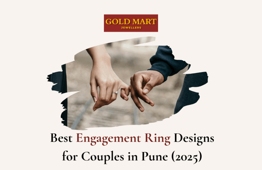 Best Engagement Ring