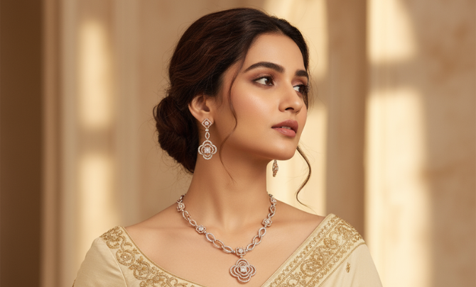 WOMENS </br>COLLECTTION </br>