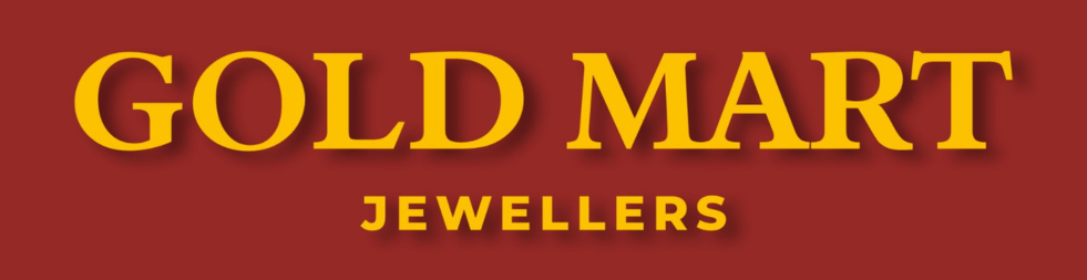 Gold Mart Jewellers in Pune