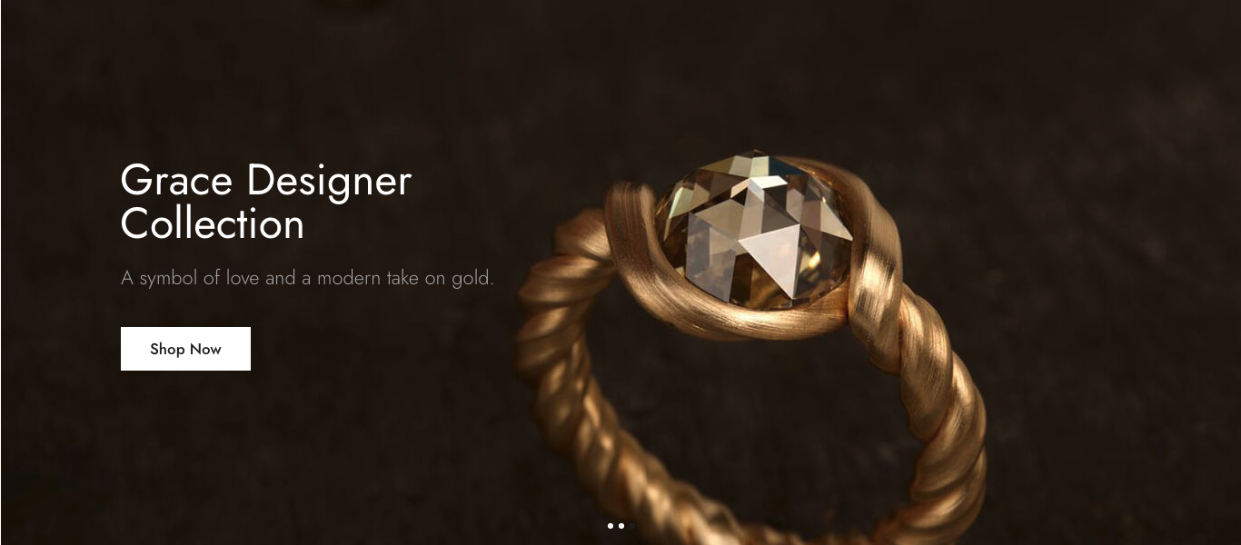 Screenshot 2025-11-08 at 4.46.05 PM