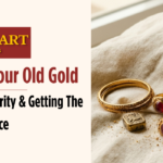 Selling old gold in Pune — purity testing and right price guide