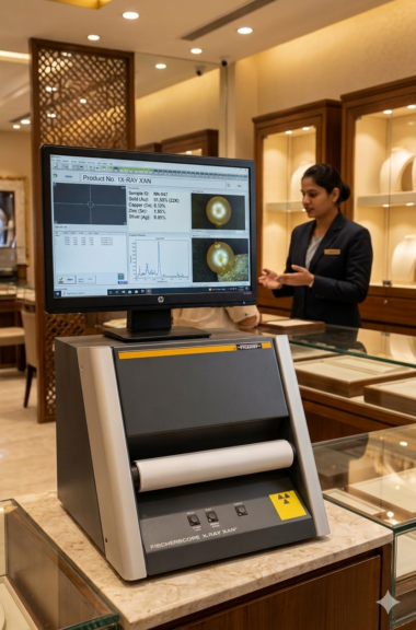 Old gold valuation Pune Gold Mart Jewellers
