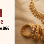 how to get a gold loan in Pune at Gold Mart Jewellers