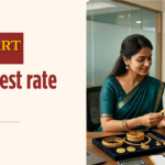 gold loan interest rate Pune Gold Mart Jewellers BIS hallmarked