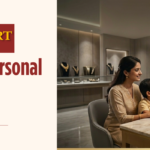gold vs personal loan Pune - Gold Mart Jewellers