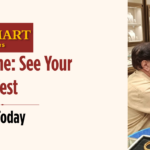 sell old gold Pune — live Karatometer purity test