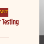 Karatometer testing Pune jewellers use to check gold purity on screen