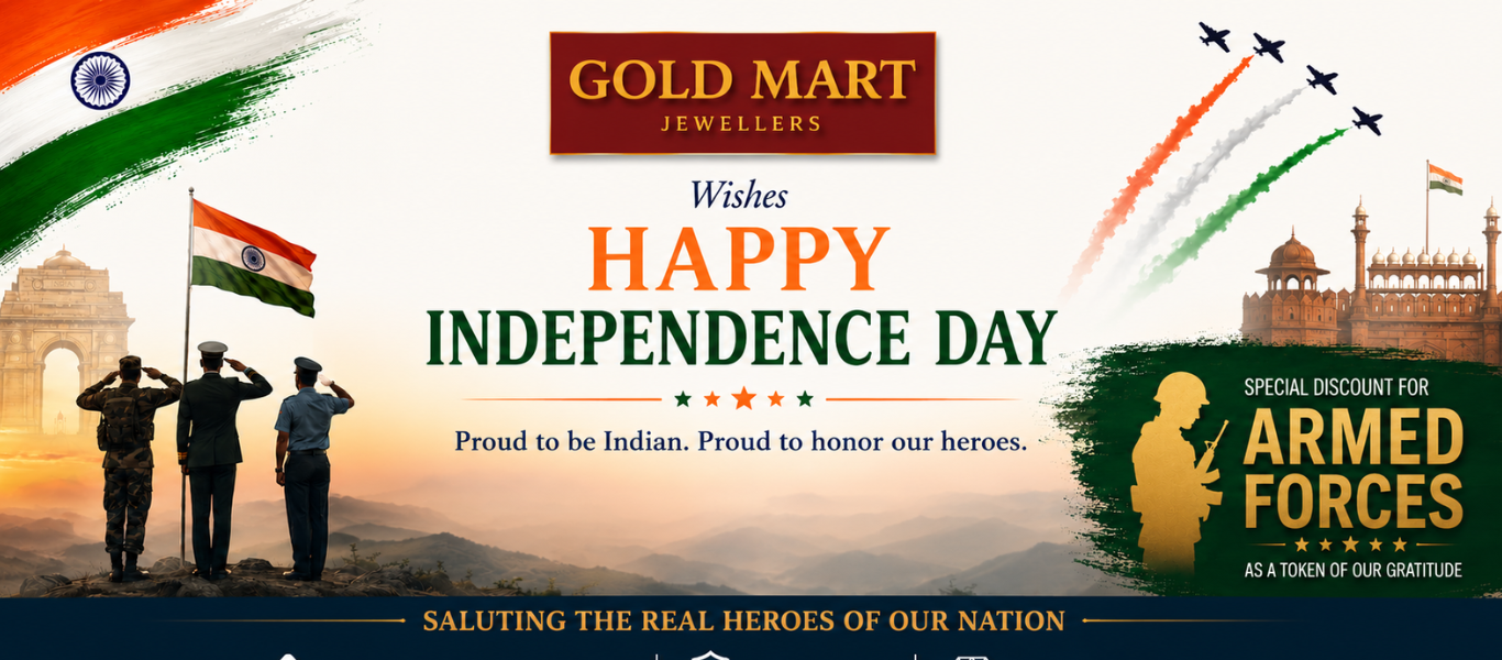 https://goldmartjewels.com/wp-content/uploads/2026/08/Gold-Mart-Jewellers-Independence-Day-