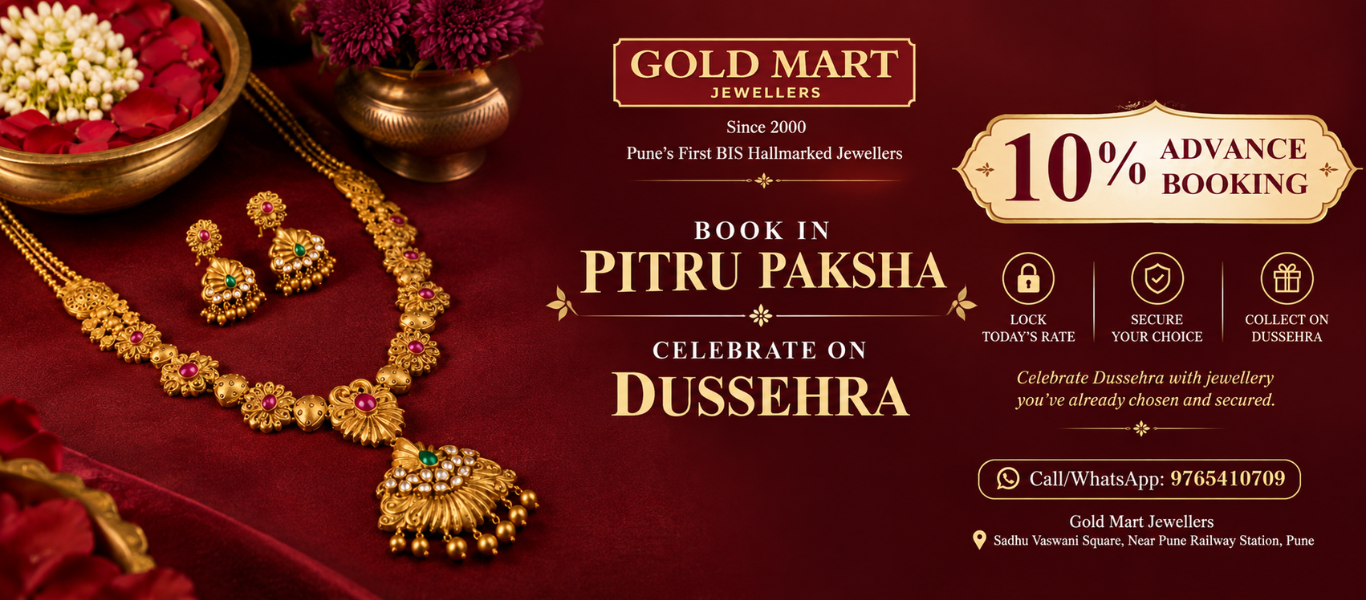 Pitru Paksha Offer
